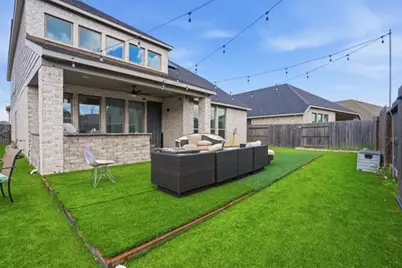 1402 Hudgins Pass, Richmond, TX 77469 - Photo 18