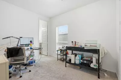 1402 Hudgins Pass, Richmond, TX 77469 - Photo 12
