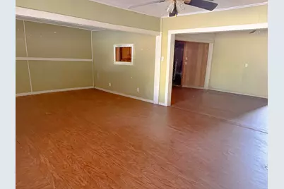 708 Mattie Street, Wharton, TX 77488 - Photo 6