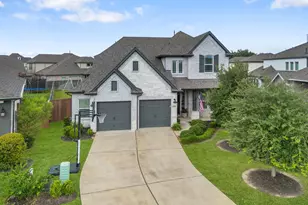 13710 Brahman Valley Ct, Cypress, TX 77429 - Photo 2