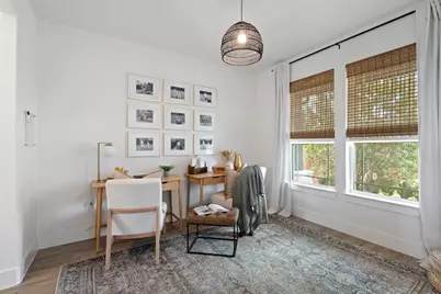 13710 Brahman Valley Court, Cypress, TX 77429 - Photo 4