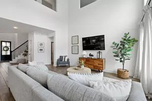 13710 Brahman Valley Ct, Cypress, TX 77429 - Photo 10