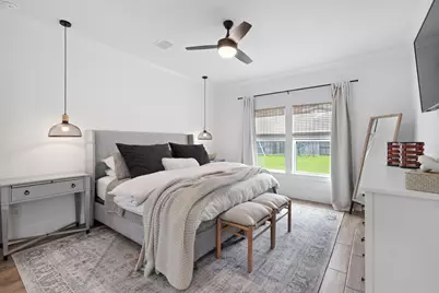 13710 Brahman Valley Court, Cypress, TX 77429 - Photo 12