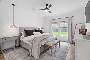 13710 Brahman Valley Ct, Cypress, TX 77429 - Photo 12