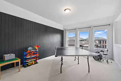 13710 Brahman Valley Court, Cypress, TX 77429 - Photo 16