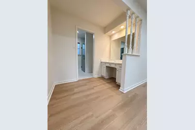 2111 Riverlawn Drive, Houston, TX 77339 - Photo 16