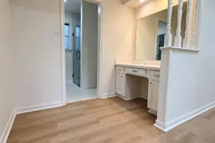 2111 Riverlawn Dr, Houston, TX 77339 - Photo 16