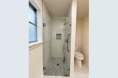 2111 Riverlawn Drive, Houston, TX 77339 - Photo 14