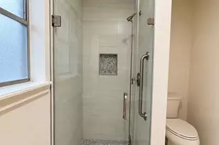 2111 Riverlawn Dr, Houston, TX 77339 - Photo 14
