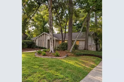 2111 Riverlawn Drive, Houston, TX 77339 - Photo 22
