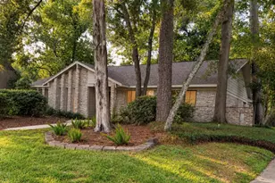 2111 Riverlawn Dr, Houston, TX 77339 - Photo 22
