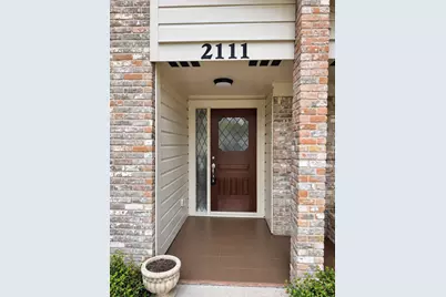 2111 Riverlawn Drive, Houston, TX 77339 - Photo 2
