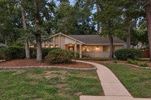 2111 Riverlawn Dr, Houston, TX 77339 - Photo 1