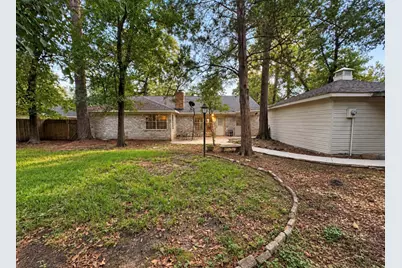 2111 Riverlawn Drive, Houston, TX 77339 - Photo 18