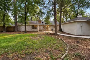 2111 Riverlawn Dr, Houston, TX 77339 - Photo 18