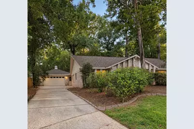 2111 Riverlawn Drive, Houston, TX 77339 - Photo 20