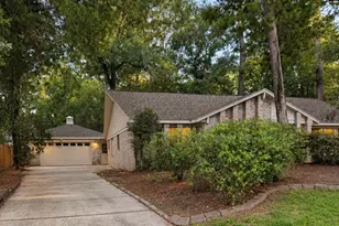2111 Riverlawn Dr, Houston, TX 77339 - Photo 20