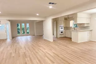 2111 Riverlawn Dr, Houston, TX 77339 - Photo 4