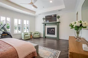 2516 Scenic Hills Dr, Friendswood, TX 77546 - Photo 26