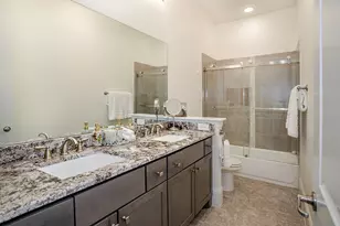 2516 Scenic Hills Dr, Friendswood, TX 77546 - Photo 34