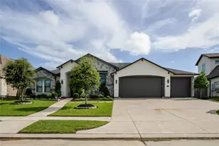 2516 Scenic Hills Dr, Friendswood, TX 77546 - Photo 1
