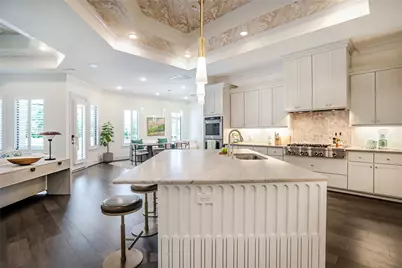 2516 Scenic Hills Drive, Friendswood, TX 77546 - Photo 12