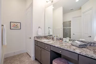2516 Scenic Hills Drive, Friendswood, TX 77546 - Photo 22