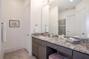 2516 Scenic Hills Dr, Friendswood, TX 77546 - Photo 22
