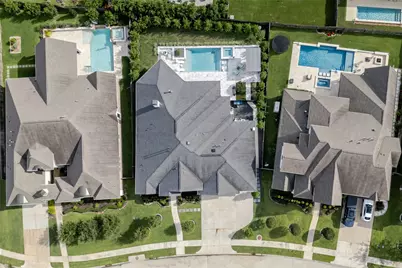 2516 Scenic Hills Drive, Friendswood, TX 77546 - Photo 42