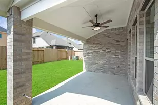 1435 Cecilia Vines Dr, Conroe, TX 77301 - Photo 26