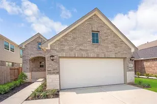 1435 Cecilia Vines Dr, Conroe, TX 77301 - Photo 1