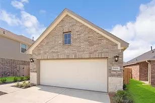 1435 Cecilia Vines Dr, Conroe, TX 77301 - Photo 28
