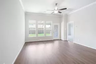 1435 Cecilia Vines Dr, Conroe, TX 77301 - Photo 24