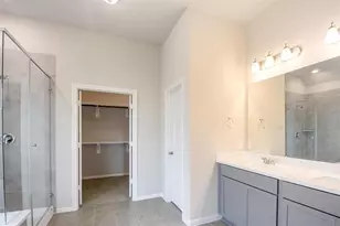 1435 Cecilia Vines Dr, Conroe, TX 77301 - Photo 8