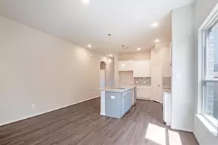 1435 Cecilia Vines Dr, Conroe, TX 77301 - Photo 16