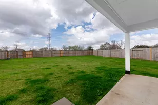 2837 Lisburn Ter Ln, Houston, TX 77051 - Photo 22