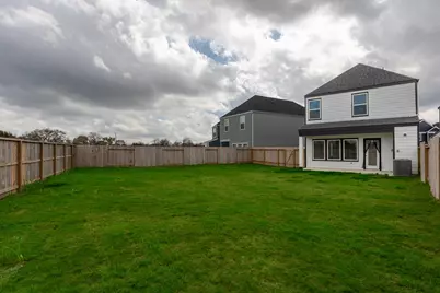 2837 Lisburn Terrace Ln, Houston, TX 77051 - Photo 20