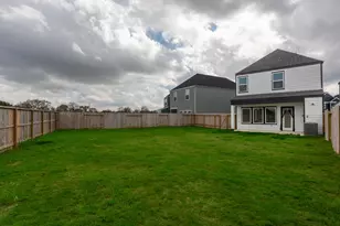 2837 Lisburn Ter Ln, Houston, TX 77051 - Photo 20