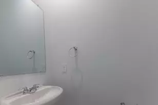 2837 Lisburn Ter Ln, Houston, TX 77051 - Photo 16