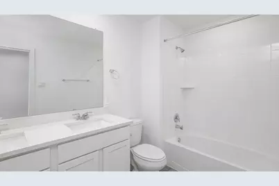 2837 Lisburn Terrace Ln, Houston, TX 77051 - Photo 12