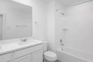 2837 Lisburn Ter Ln, Houston, TX 77051 - Photo 12