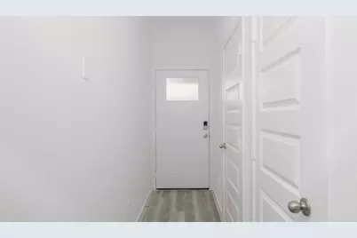 2837 Lisburn Terrace Ln, Houston, TX 77051 - Photo 8