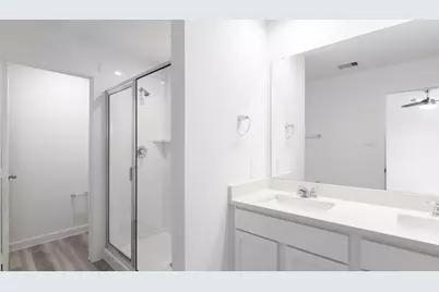 2837 Lisburn Terrace Ln, Houston, TX 77051 - Photo 14