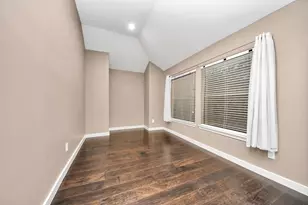 3210 Shadowwalk Dr, Houston, TX 77082 - Photo 24