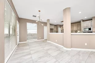 3210 Shadowwalk Dr, Houston, TX 77082 - Photo 14