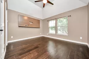 3210 Shadowwalk Dr, Houston, TX 77082 - Photo 30