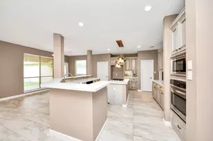 3210 Shadowwalk Dr, Houston, TX 77082 - Photo 10