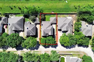 3210 Shadowwalk Dr, Houston, TX 77082 - Photo 44