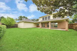 3210 Shadowwalk Dr, Houston, TX 77082 - Photo 42
