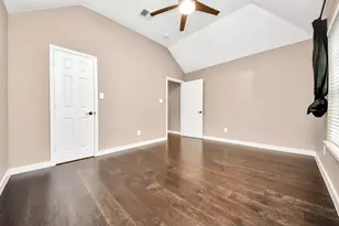 3210 Shadowwalk Dr, Houston, TX 77082 - Photo 34